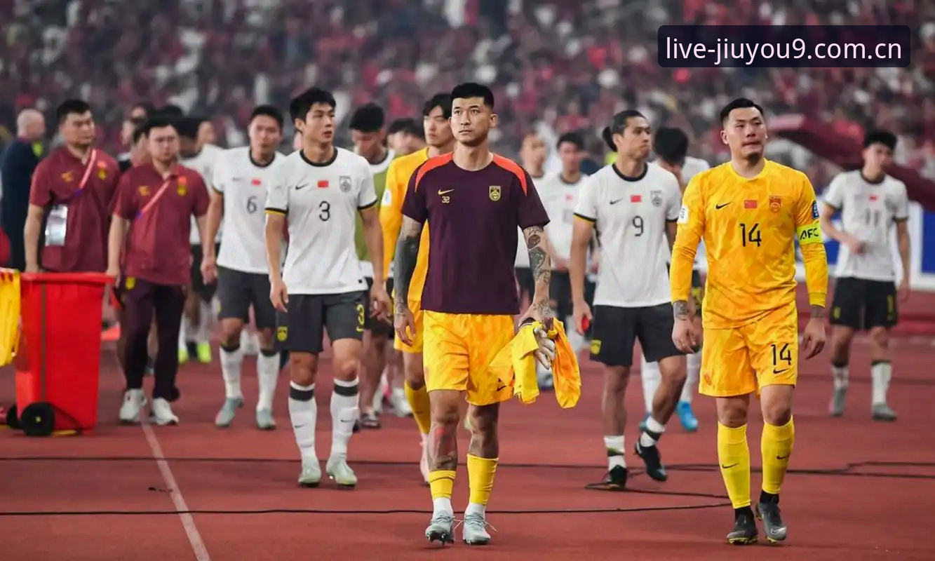 中国玩家现场APP下载教程功能详解 赢两场vs输两场:U19国青土伦杯的真实收获到底在哪?