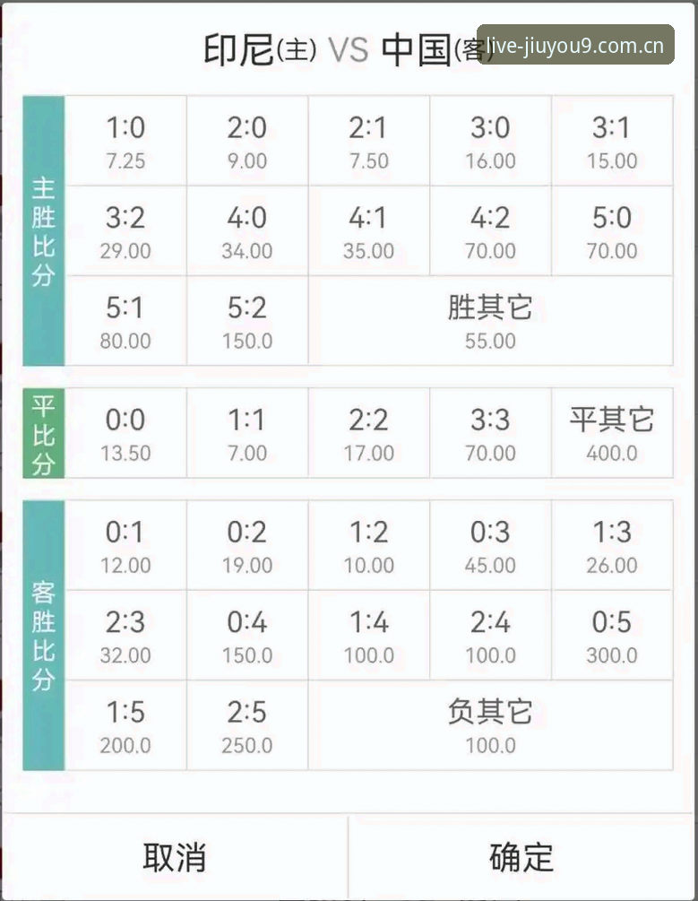 中国玩家现场APP下载教程 一张彩票赔率的背后,藏着多少实时数据?