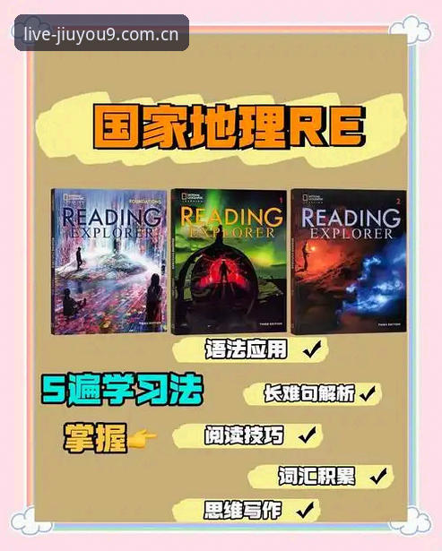 加雷斯·索斯盖特纪录片实用避坑指南：别让“男性圈层”绑架你的判断力